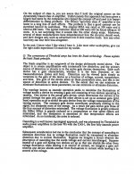 np-interview-88-b.jpg