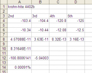 2011-10-08_0835.png