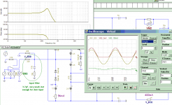 N2 @400mA w input filter.PNG