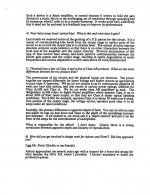 np-interview-88-c.jpg