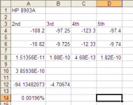 HP8903A Thd.png