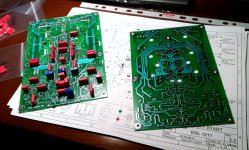 SSA BIGBT HP PCB1.JPG