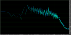 Piano---Live-Rec-0.png