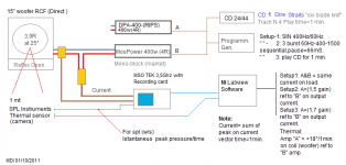 Test-Current.png