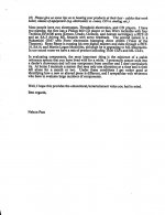 np-interview-88-e.jpg