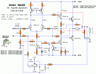 DOGC_MK3_main.GIF