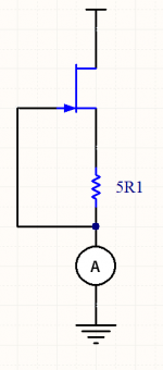 Jfet.png
