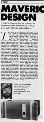 ny-times-1.jpg