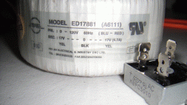 toroidal 17 0 17.gif