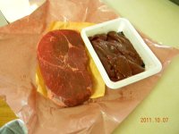 DSCN0579.jpg