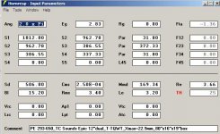 80x16x19_No_1_Input.jpg