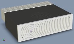 Acurus 100X3 New Face MAR2011.jpg