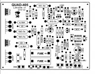 405-2.jpg