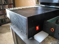 Acurus red switch.JPG