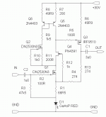 FET_LINIAC_SCH2.gif