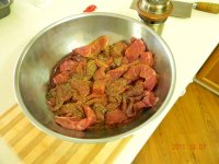 DSCN0581.jpg
