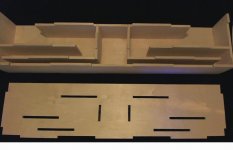 hornjoinery.jpg