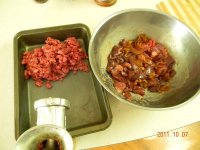 DSCN0582.jpg