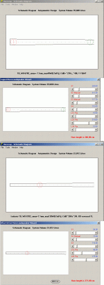 Layouts.GIF