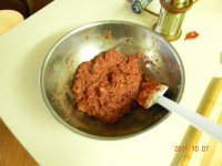DSCN0584.jpg