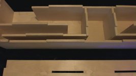 horncloseup.jpg