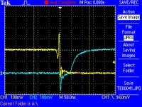 with inductive load edge1.JPG