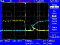 with inductive load edge1 again with different behavior.JPG