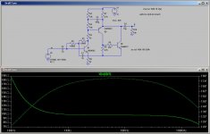 input-impedance.jpg