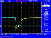with inductive load edge2.JPG