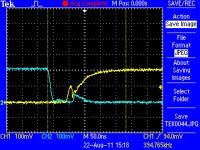 with inductive load edge2 again different behavior.JPG