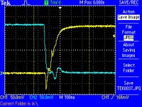 with resistive load.JPG