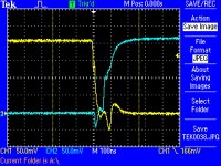 with resistive load other edge.JPG