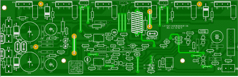 DIYA2.2.gif