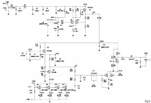 pearlphono-fig5.jpg