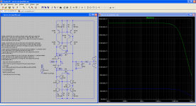 cen-iv-cm-jg-sim-noise-20110909.png