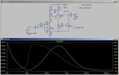 input-impedance.jpg