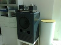 TVA-1 on Tannoy.jpg