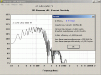 2 xLMS Ultra 5400-in-a -4.5 cubic-meter-TH_1W -input.GIF