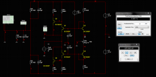 BJT- I-V ver1.2.PNG