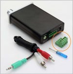 connector2.jpg