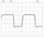 CA3160.gif