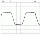 NE5532.gif