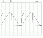 NJM4560.gif