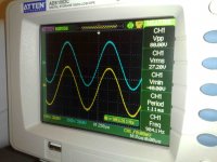 18 - oscillogram.jpg