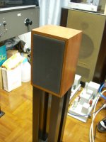 RogersBBC-4.jpg