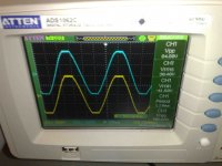 19 - oscillogram (clipping).jpg