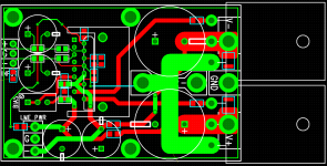 Layout.png
