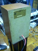 RogersBBC-1.jpg