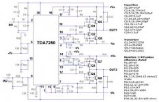 Shematic 1. for TDA7250.jpg