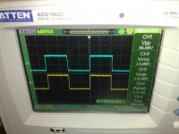 20 - oscillogram (square wave).jpg